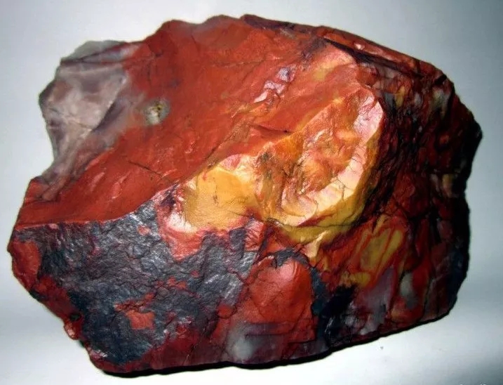 硅質(zhì)玉石 識(shí)別 鑒賞