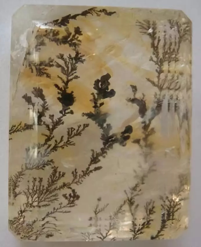 硅質(zhì)玉石 識(shí)別 鑒賞