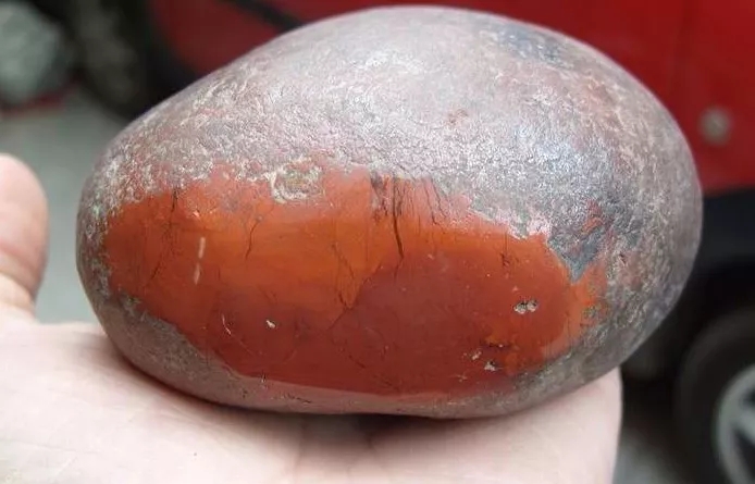 硅質(zhì)玉石 識(shí)別 鑒賞