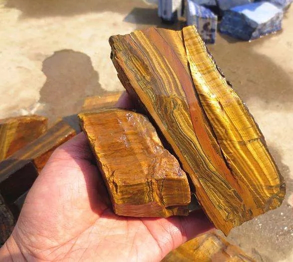 硅質(zhì)玉石 識(shí)別 鑒賞