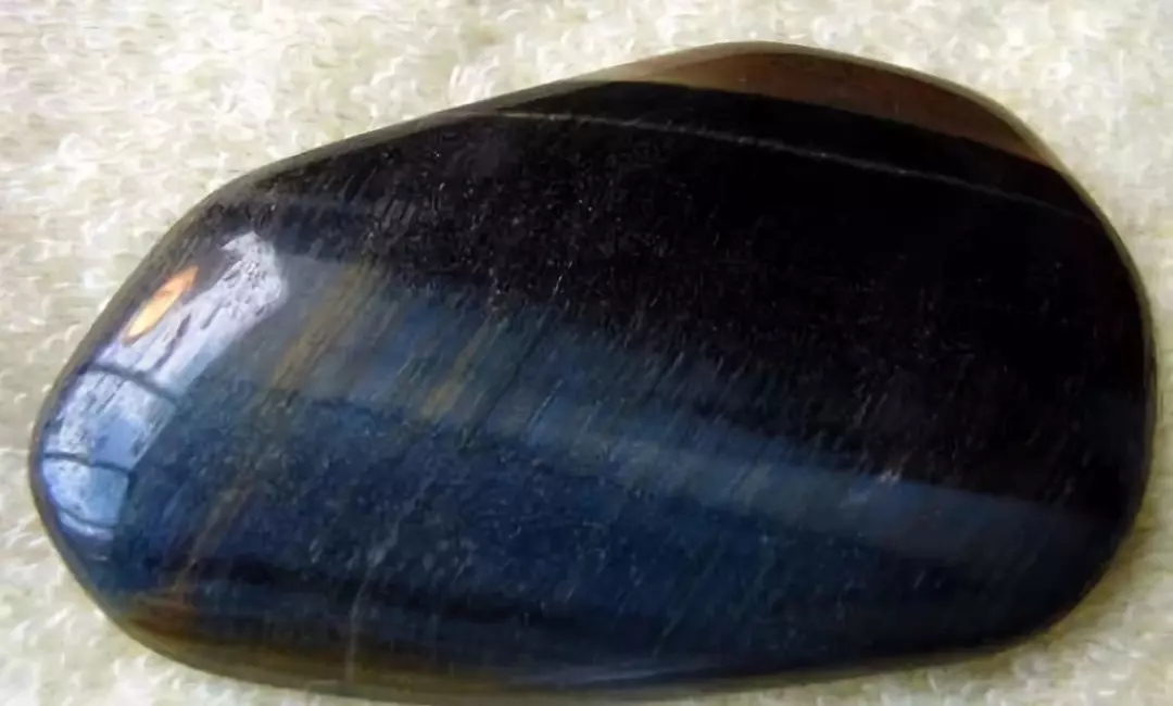 硅質(zhì)玉石 識(shí)別 鑒賞