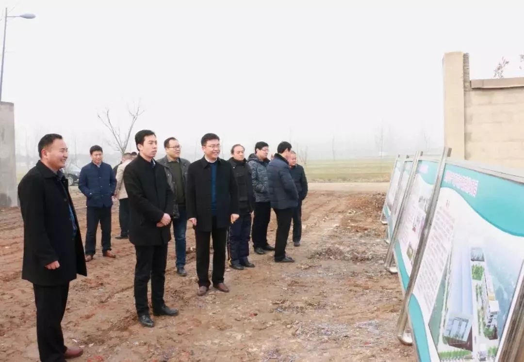 江蘇 連云港 威晟 硅微粉 開工