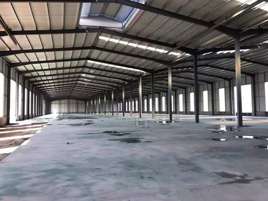 江蘇 連云港 威晟 硅微粉 開工