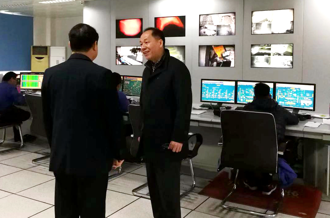 石灰展 佛山 北江 買家 參與