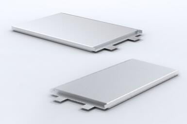 浙江 動(dòng)力系統(tǒng) 亞太 電池展