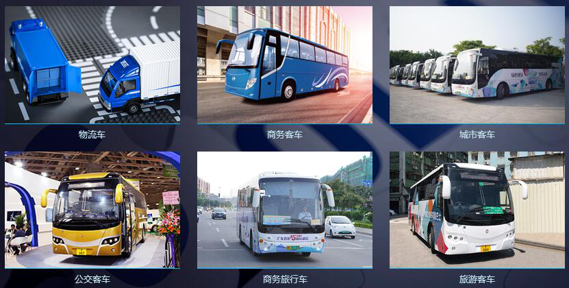 浙江 動(dòng)力系統(tǒng) 亞太 電池展