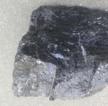 廣西容縣泰源礦業(yè)有限公司