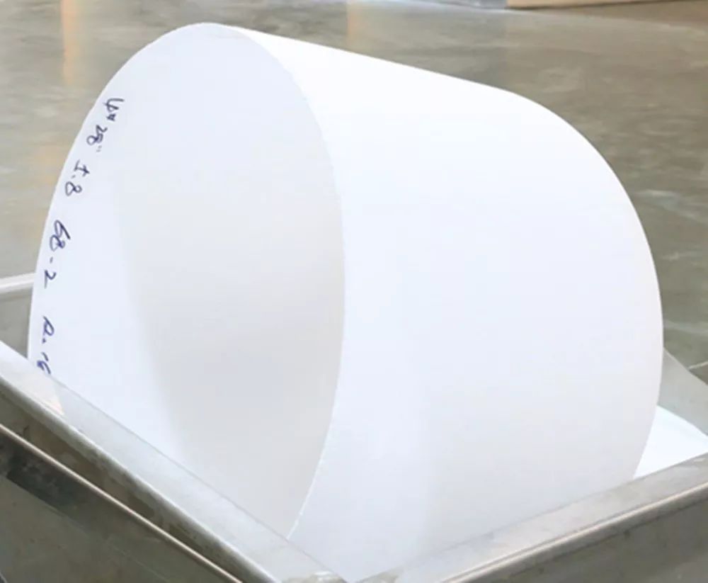 云南華坪年產(chǎn)10萬只石英坩堝項目投產(chǎn)！