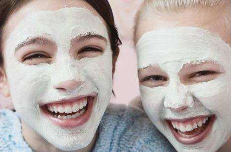 膨潤土高附加值利用的前提——變身高純蒙脫石！