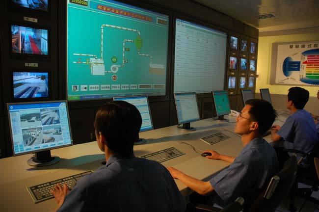 一文了解選礦自動化！