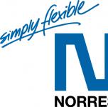 蘇州耀升機電有限公司