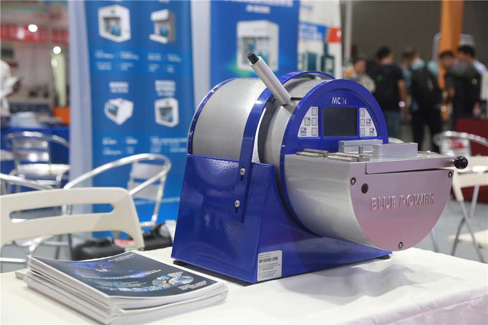 花香自有蝴蝶來——Ciamite2019正在火熱進(jìn)行中