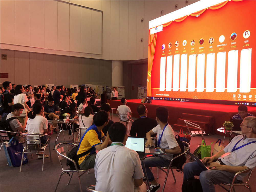  花香自有蝴蝶來——Ciamite2019正在火熱進(jìn)行中 花香自有蝴蝶來——Ciamite2019正在火熱進(jìn)行中 花香自有蝴蝶來——Ciamite2019正在火熱進(jìn)行中 花香自有蝴蝶來——Ciamite2019正在火熱進(jìn)行中 花香自有蝴蝶來——Ciamite2019正在火熱進(jìn)行中