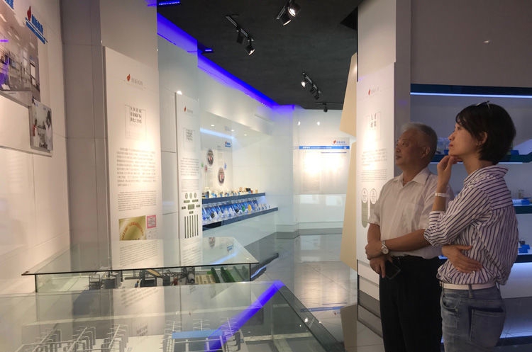 凹凸棒石 鄭茂松 江蘇盱眙