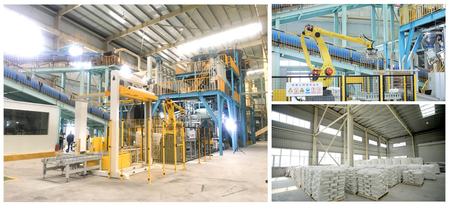 國投盛世與鼎和文創(chuàng)簽約沸石環(huán)保新材料產(chǎn)業(yè)戰(zhàn)略合作協(xié)議！