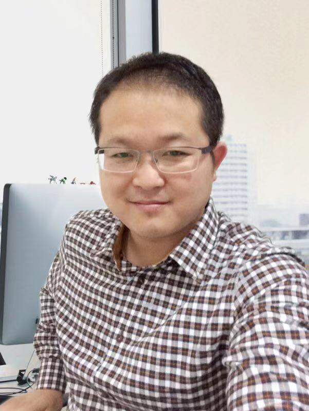 蘇州國建慧投：邀您蒞臨2019環(huán)境礦物材料創(chuàng)新發(fā)展大會(huì)！