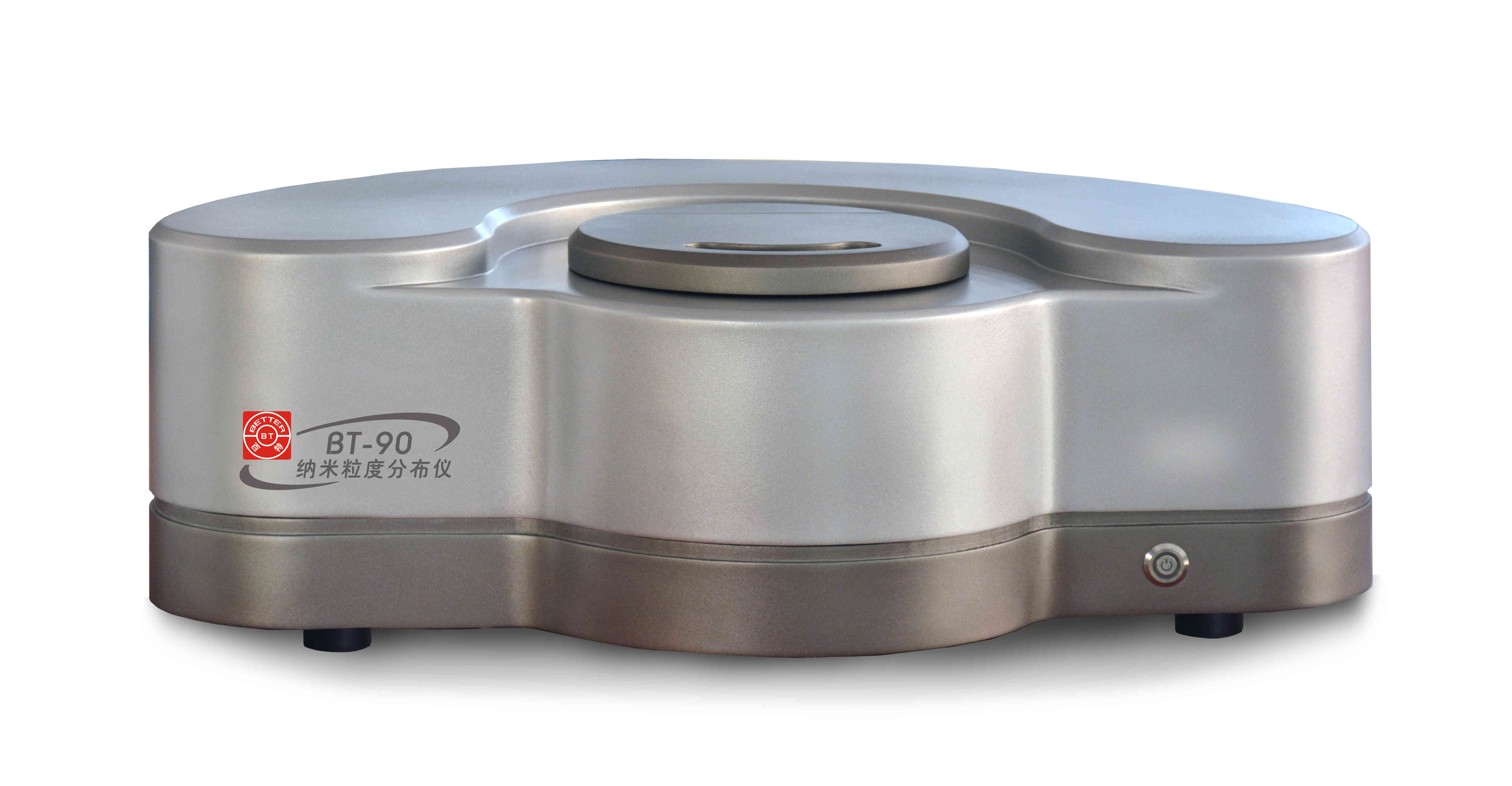 丹東百特：邀您蒞臨2019環(huán)境礦物材料創(chuàng)新發(fā)展大會(huì)！