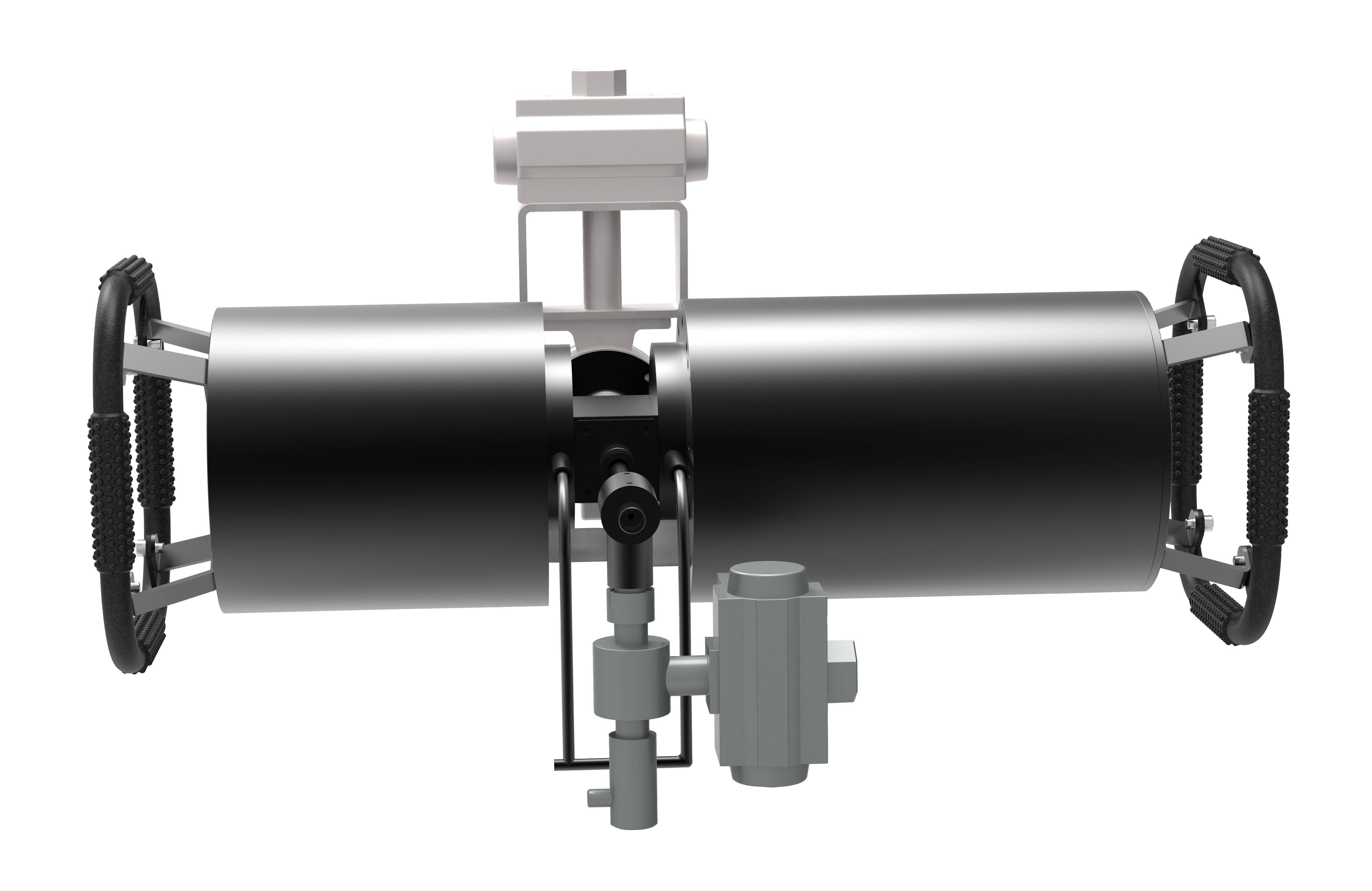 丹東百特：邀您蒞臨2019環(huán)境礦物材料創(chuàng)新發(fā)展大會(huì)！