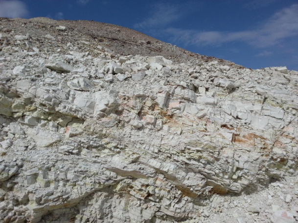 哈密神土科技：邀您蒞臨2019環(huán)境礦物材料創(chuàng)新發(fā)展大會