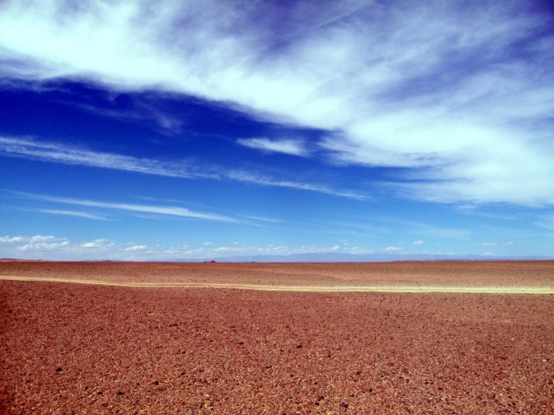 哈密神土科技：邀您蒞臨2019環(huán)境礦物材料創(chuàng)新發(fā)展大會