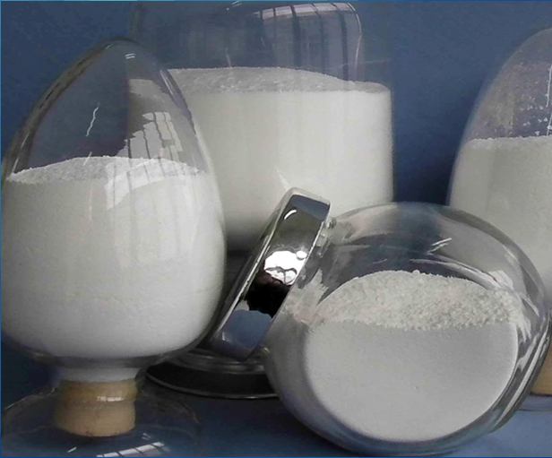 哈密神土科技：邀您蒞臨2019環(huán)境礦物材料創(chuàng)新發(fā)展大會