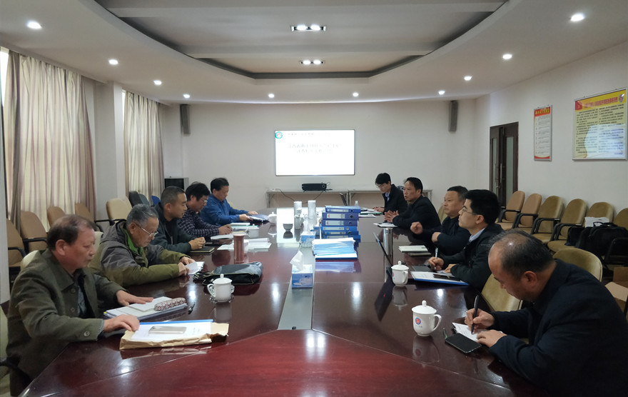 江西新干發(fā)現(xiàn)大型高嶺土礦床！