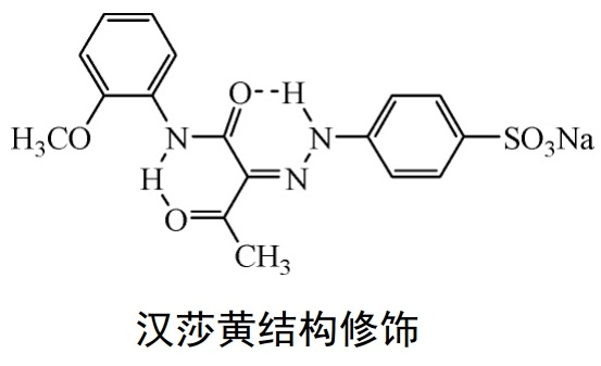 國(guó)際色素大佬，都是怎么對(duì)顏料進(jìn)行表面改性的？