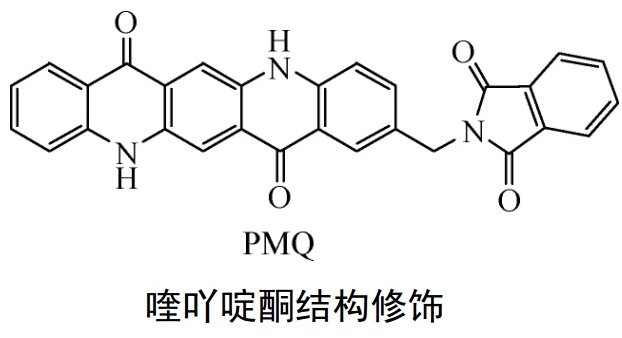 國(guó)際色素大佬，都是怎么對(duì)顏料進(jìn)行表面改性的？
