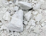 【供應】湖北宜昌大量供應各種規(guī)格重晶石粉