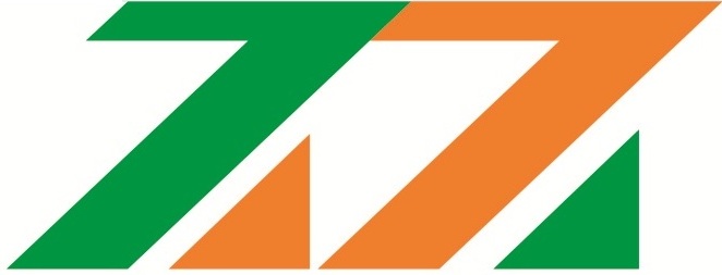 喜訊！上海中株礦業(yè)通過IQNET認(rèn)證和ISO9001:2015質(zhì)量體系認(rèn)證