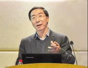 用“愛”用“勤” 做好凹凸棒石產(chǎn)業(yè)——記中國科學(xué)院蘭州化學(xué)物理研究所研究員王愛勤