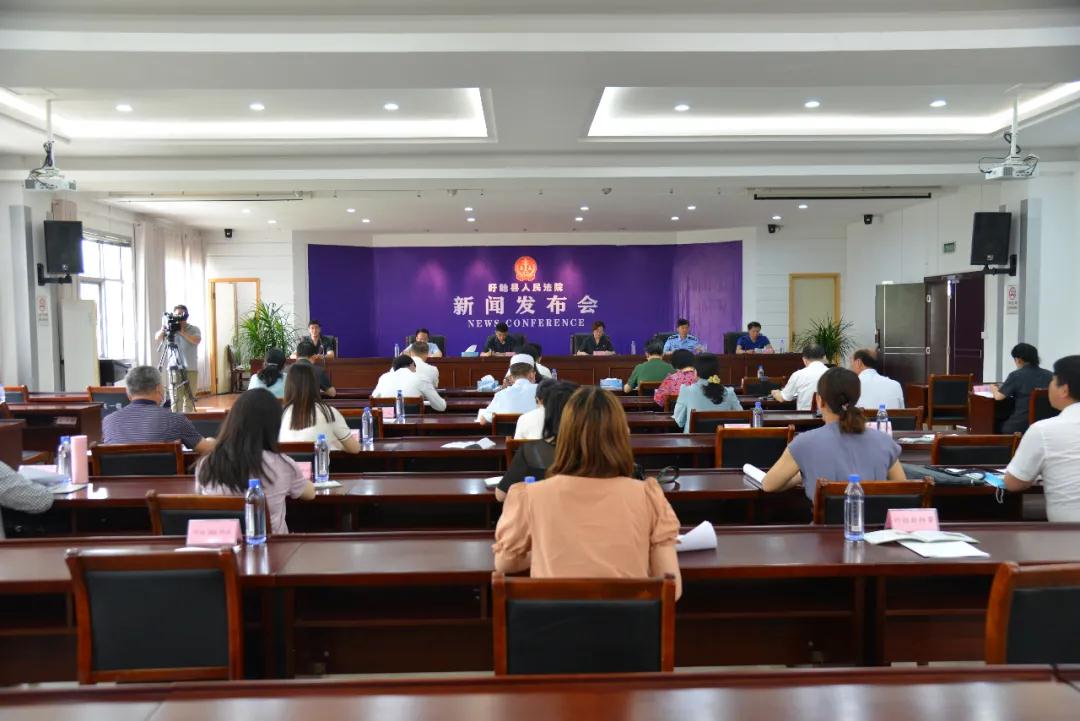 江蘇盱眙建立全國首個凹土協(xié)同保護機制，舉報非法采礦者有獎