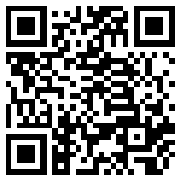 IPB2020上海粉體展七月底盛大開(kāi)幕，展館升級(jí)助力粉體產(chǎn)業(yè)復(fù)蘇