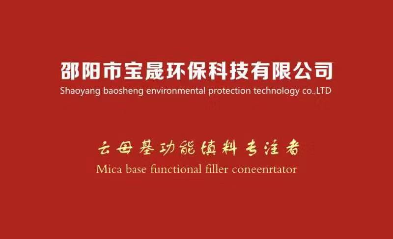 祝賀！邵陽市寶晟環(huán)?？萍加邢薰就ㄟ^湖南2020年第一批高新技術(shù)企業(yè)評(píng)審
