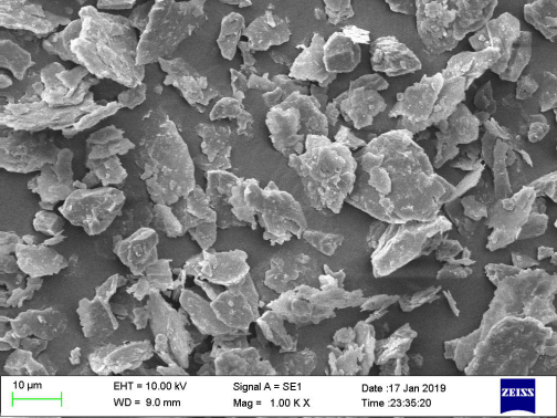 祝賀！邵陽市寶晟環(huán)保科技有限公司通過湖南2020年第一批高新技術(shù)企業(yè)評(píng)審