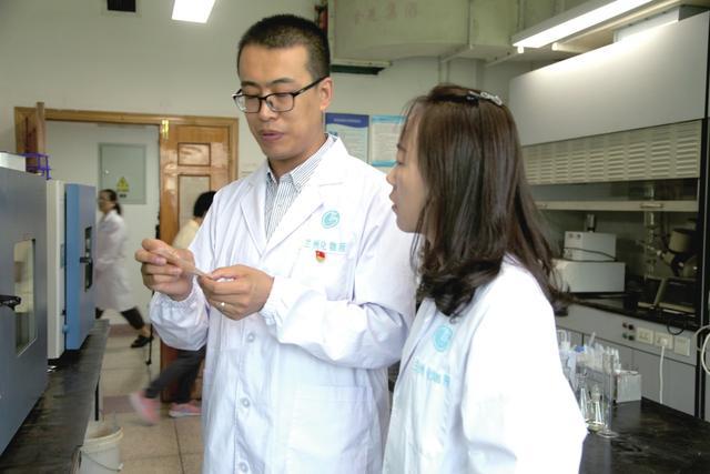 中科院蘭州化物所牟斌：從“黏土礦物”到“高值利用”