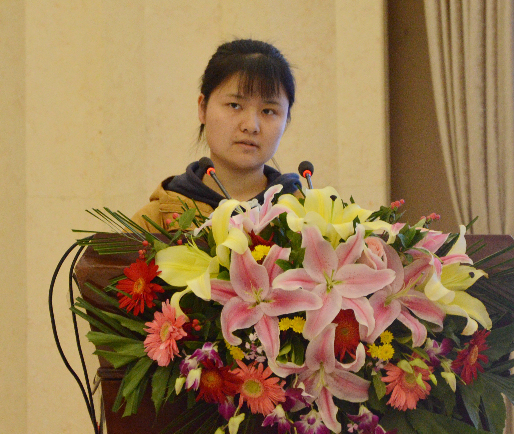 2020年中國非金屬礦產(chǎn)業(yè)高峰論壇暨綠色礦山建設(shè)高峰論壇在河南鄭州成功舉辦！