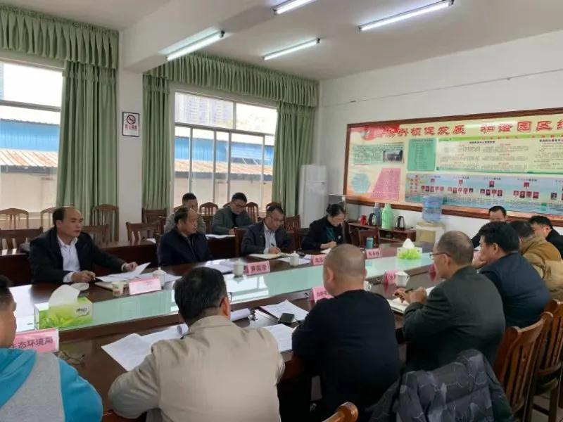 廣西華納“擴(kuò)建年產(chǎn)50萬(wàn)噸納米碳酸鈣項(xiàng)目”一期工程啟動(dòng)