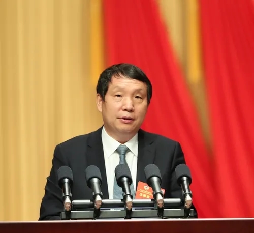 寧夏：將石膏產(chǎn)業(yè)打造成新的經(jīng)濟(jì)增長(zhǎng)極