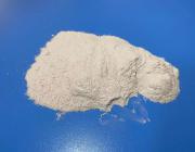 【供應(yīng)】河南方城大量鉀長石粉