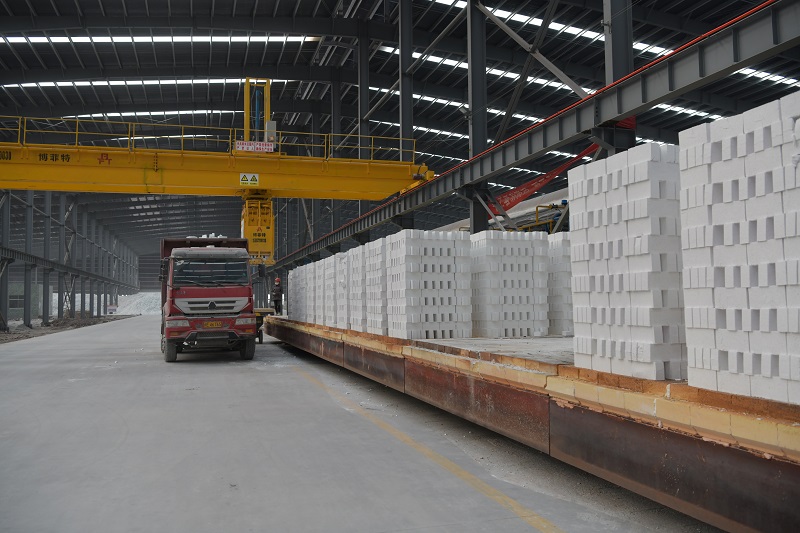 江西廣豐重構(gòu)黑滑石產(chǎn)業(yè)生態(tài)圈，激發(fā)創(chuàng)新動能