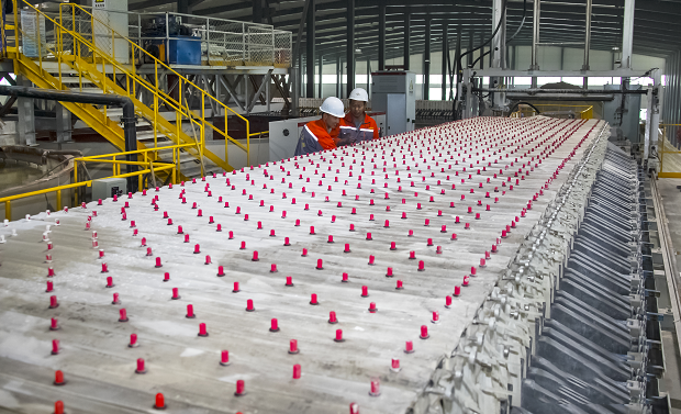 總投資超10億！吉林蛟河籌建固廢循環(huán)利用產(chǎn)業(yè)示范基地