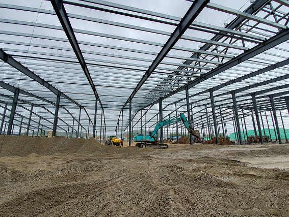 總投資超10億！吉林蛟河籌建固廢循環(huán)利用產(chǎn)業(yè)示范基地