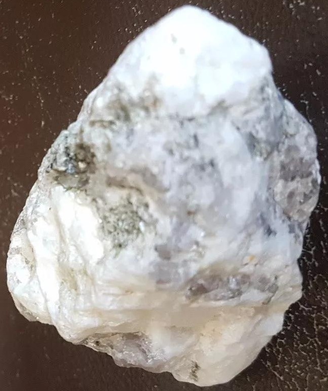 揭秘美國Spruce Pine礦：百年老礦如何壟斷全球90%高純石英砂？