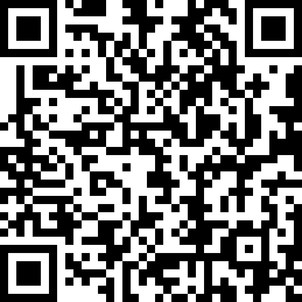 　　新型環(huán)境材料是構建我國生態(tài)環(huán)境治理體系和推動治理能力現(xiàn)代化的重要組成內(nèi)容，可為改善人居環(huán)境質(zhì)量、提高生態(tài)治理能力和打好水土氣污染防治攻堅戰(zhàn)提供重要支撐，屬于國家重點鼓勵并支持發(fā)展的產(chǎn)業(yè)。環(huán)境礦物材料是我國新型環(huán)境材料發(fā)展的重點領域。2021年是“十四五”開局之年，為貫徹落實新發(fā)展理念，搭建跨行業(yè)技術交流合作平臺，推動我國新型環(huán)境礦物材料的研發(fā)與應用，擬于2021年9月15-17日在江蘇南京舉辦“第三屆中國環(huán)境礦物材料創(chuàng)新發(fā)展大會”。