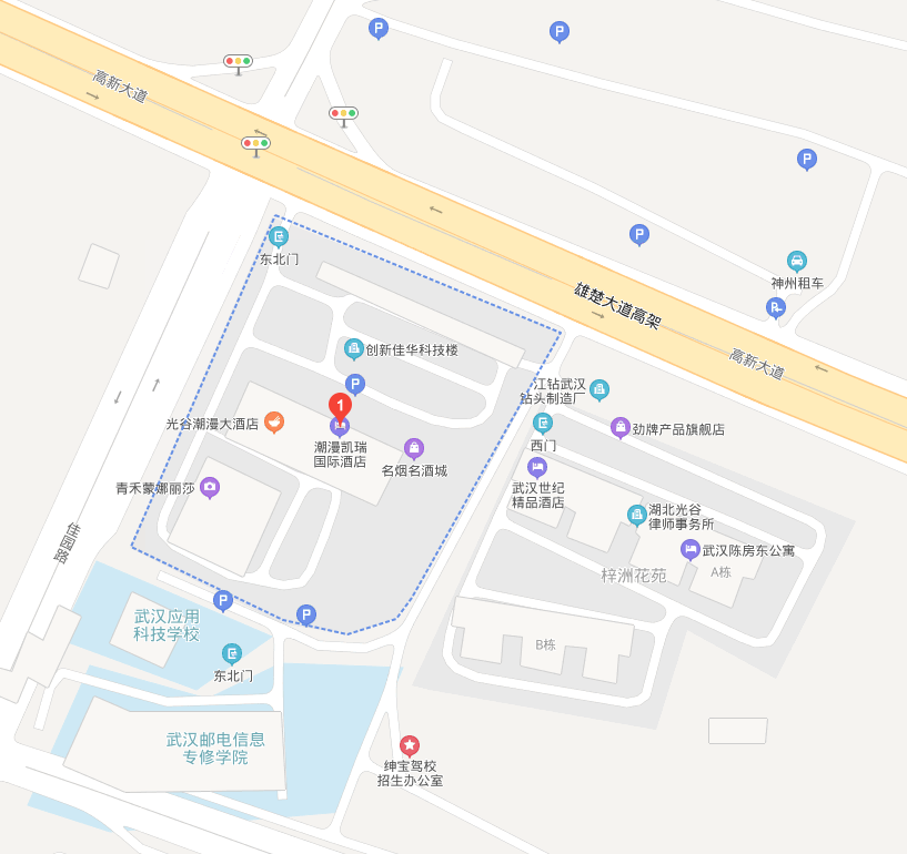  會期流程安排 時間	事項 8月20日	全天	報到、登記、入?。ǔ甭P瑞酒店） 	20：00-21：30	礦物材料分會第一屆理事會第四次會議、礦物加工利用技術(shù)專委會第七屆常務(wù)理事會議 8月21日	早上	7:00-8:00	自助早餐（潮漫凱瑞酒店用餐） 	上午	8:30-8:50	開幕式，中國硅酸鹽學(xué)會及承辦單位相關(guān)領(lǐng)導(dǎo)講話 		8:50-10:30	專題報告 		10:30-10:45	茶歇 		10:45-11:45	專題報告 		11:45-12:00	移步院內(nèi)合影 	中午	12:00—13:00	自助午餐（潮漫凱瑞酒店用餐） 		13:00—13:30	自由交流及午間短休 	下午	13:30—15:30	專題報告 		15:30—15:45	茶歇 		15:45—18:00	專題報告 		18:00—19:00	自由活動及短休 	晚上	19:00—20:30	歡迎晚宴（潮漫凱瑞酒店用宴） 8月22日	早上	7:00-8:00	自助早餐（潮漫凱瑞酒店用餐） 	上午	8:00-10:00	專題研討暨青年學(xué)者論壇 		10:00-10:15	茶歇 		10:15-11:45	專題研討暨青年學(xué)者論壇 		12:00—	自助午餐（潮漫凱瑞酒店用餐）及短休。 	下午	13:30—15:30	青年學(xué)者及研究生學(xué)術(shù)論壇 		15:30—15:45	茶歇 		15:45—18:00	青年學(xué)者及研究生學(xué)術(shù)論壇 		18:00—	大會閉幕       大會報告題目（部分）與報告人（排名不分先后） 題目	報告人 1. 原子尺度下調(diào)控礦物材料的結(jié)構(gòu)與性能	中國地質(zhì)大學(xué)（武漢）/中南大學(xué)楊華明教授 2. 國家科技自立自強中關(guān)于礦物功能材料研發(fā)的思考	中國科學(xué)院蘭州化學(xué)物理研究所/王愛勤研究員 3. 能源礦物的結(jié)構(gòu)設(shè)計和性能	北京大學(xué)/傳秀云教授 4. 生態(tài)環(huán)境功能材料研究與學(xué)科專業(yè)新發(fā)展	河北工業(yè)大學(xué)/梁金生教授 5.二維納米輝鉬礦材料在海水淡化的應(yīng)用	武漢理工大學(xué)/宋少先教授 6. 礦物材料在硅藻生物泵固碳策略中的作用和潛在應(yīng)用	中科院廣州地球化學(xué)研究所/袁鵬研究員 7. 煤系隱晶質(zhì)石墨結(jié)構(gòu)及特性	中國礦業(yè)大學(xué)（北京）/劉欽甫教授 8．礦物-微生物交互作用——環(huán)境效應(yīng)及潛在其應(yīng)用	合肥工業(yè)大學(xué)/陳天虎教授 9. 工業(yè)副產(chǎn)SiO2微球復(fù)合TiO2功能材料制備及性能研究	中國地質(zhì)大學(xué)（北京）/丁浩教授 10.白云石深加工研究	北京化工大學(xué)/劉家祥教授 11. 天然沸石基光催化復(fù)合材料制備與性能調(diào)控	北京科技大學(xué)/林海教授 12. 蒙脫石改性二硅化鉬制備高性能硅鉬棒及其廢棄物全組分利用	中國礦業(yè)大學(xué)/馮培忠教授 13. 陰離子黏土礦物結(jié)構(gòu)調(diào)控及其在新能源材料中的應(yīng)用	桂林理工大學(xué)/王林江教授 14. 鋰電/鈉電微米尺度石墨負極材料研究	遼寧工程技術(shù)大學(xué)/楊紹斌教授 15. 摻雜氧化物/白云母復(fù)合光催化材料的可見光催化性與機制	西南科技大學(xué)/彭同江教授 16. 非金屬尾礦、建筑垃圾處置技術(shù)與產(chǎn)業(yè)化	中國地質(zhì)大學(xué)（武漢）/嚴春杰教授 17. 粉體智能制造中粒度在線檢測技術(shù)的新進展	珠海真理光學(xué)儀器有限公司/張福根董事長 18.高梯度強磁選技術(shù)在粉體加工行業(yè)中的應(yīng)用	山東華特磁電科技股份有限公司/王兆連董事長     高性能礦物功能材料專題研討暨青年學(xué)者論壇報告（部分）題目與報告人（排名不分先后） 題目	報告人 1. 高嶺土基板表面催化劑層選擇性誘導(dǎo)In2O3納米材料合成及氣敏特性	東北大學(xué)/沈巖柏教授 2.埃洛石在電池材料中的應(yīng)用	長安大學(xué)/程宏飛教授 3.石墨制備功能化石墨材料的工藝技術(shù)及應(yīng)用	西南科技大學(xué)/孫紅娟教授 4. 高性能礦物材料—埃洛石納米管的結(jié)構(gòu)調(diào)控及應(yīng)用	暨南大學(xué)/劉明賢教授 5. 基于纖蛇紋石基氧化硅/Fe3O4納米復(fù)合體系的類芬頓催化材料研究	中南大學(xué)/劉琨教授 6. 改性膨潤土對硫化礦尾礦中重金屬的固化研究	廣西大學(xué)/王桂芳教授 7.掌形凹凸棒納米材料的構(gòu)筑及其應(yīng)用	江西理工大學(xué)/任嗣利教授 8. 凹凸棒石粘土合成多孔材料	淮陰工學(xué)院/蔣金龍教授 9. 蒙脫石剝片與功能化應(yīng)用	武漢理工大學(xué)/趙云良教授 10. 磁性鈣基蒙脫石去除苯酚的機理研究	太原理工大學(xué)/馬建超副教授 11.廢棄有機層狀礦物資源化利用	南昌大學(xué)/章萍副教授 12. 針鐵礦負載超薄二氧化錳室溫氧化降解低濃度甲醛	合肥工業(yè)大學(xué)/鄒雪華講師 13.TiO2-CaCO3-SiO2復(fù)合陶瓷乳濁劑應(yīng)用性能及其機理研究	中國地質(zhì)大學(xué)（北京）/孫思佳博士 14.黏土礦物復(fù)合納米材料離子傳輸性能研究	中國地質(zhì)大學(xué)（武漢）/吳艷副教授 15.埃絡(luò)石納米管增強的透氣、抗菌、高靈敏度的柔性壓力傳感器	北京服裝學(xué)院/汪濱副教授 16. 基于蒙脫石層間1T型MoS2的限域合成及重金屬吸附研究	中國地質(zhì)大學(xué)（武漢）/王洋副教授 17. 硅藻土/鐵系復(fù)合材料活化過硫酸鹽性能及機制研究	中國礦業(yè)大學(xué)（北京）/李春全講師 18. 硅藻土基調(diào)濕材料的制備及其孔道結(jié)構(gòu)表征	西南科技大學(xué)/胡志波講師 19. 埃洛石的管壁結(jié)構(gòu)調(diào)控研究進展	中國地質(zhì)大學(xué)（武漢）/傅梁杰教授 20. 礦物協(xié)同催化體系的構(gòu)筑及其環(huán)境應(yīng)用基礎(chǔ)	中國礦業(yè)大學(xué)（北京）/孫志明教授