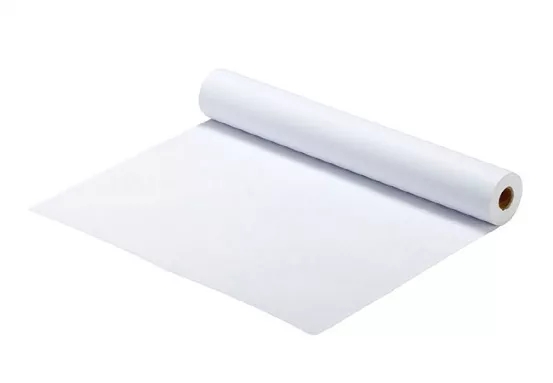 水處理膜行業(yè)大浪淘沙 民族品牌如何實(shí)現(xiàn)強(qiáng)勢崛起？