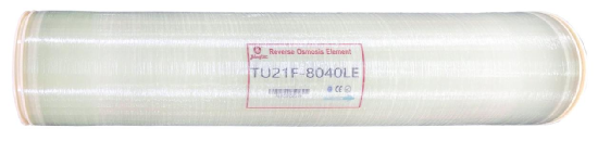 水處理膜行業(yè)大浪淘沙 民族品牌如何實(shí)現(xiàn)強(qiáng)勢崛起？