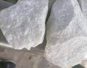 【供應(yīng)】遼寧鳳城大量供應(yīng)白云石粉