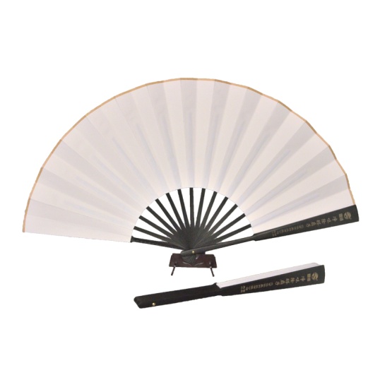 北京依依星科技有限公司榮獲2020年綠色礦山科學(xué)技術(shù)獎(jiǎng)二等獎(jiǎng) 　　